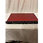 Used Used Scarlett Octopre Audio Converter thumbnail