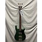 Used Epiphone Embassy Electric Bass Guitar thumbnail