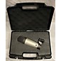 Used Samson C01 Studio Condenser Condenser Microphone thumbnail