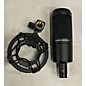 Used Audio-Technica Used Audio-Technica AT2035 Condenser Microphone thumbnail