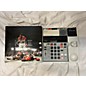 Used teenage engineering K.O II Drum Machine thumbnail