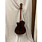 Used Taylor 814CE Acoustic Electric Guitar