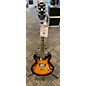 Used Epiphone Used Epiphone ES339 3 Color Sunburst Hollow Body Electric Guitar thumbnail