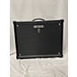 Used BOSS Katana KTN100 100W 1X12 Guitar Combo Amp thumbnail