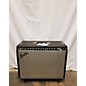 Used Fender Used Fender Twin Amp 2-Channeo 100w 2x12 Tube Guitar Combo Amp thumbnail