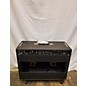 Used Fender Used Fender Twin Amp 2-Channeo 100w 2x12 Tube Guitar Combo Amp