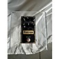 Used Friedman BE-OD Effect Pedal thumbnail