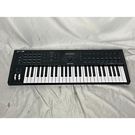 Used Arturia Used Arturia Keylab MKII 49 Key MIDI Controller