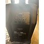 Used Used Sound Town Carpo L2 Powered Speaker thumbnail