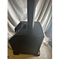 Used Used Sound Town Carpo L2 Powered Speaker