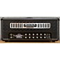 Used MESA/Boogie Badlander Tube Guitar Amp Head thumbnail