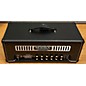 Used MESA/Boogie Badlander Tube Guitar Amp Head