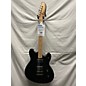 Used Squier Contemporary Active Starcaster Hollow Body Electric Guitar thumbnail