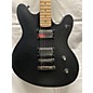 Used Squier Contemporary Active Starcaster Hollow Body Electric Guitar