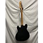 Used Squier Contemporary Active Starcaster Hollow Body Electric Guitar