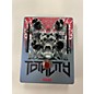 Used KHDK Used KHDK Totality Effect Pedal thumbnail