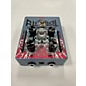 Used KHDK Used KHDK Totality Effect Pedal