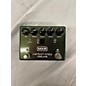 Used MXR Used MXR Carbon Copy Deluxe Effect Pedal thumbnail