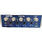 Used PreSonus Used PreSonus HP4 Headphone Amp thumbnail