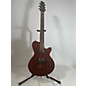 Used Godin LG Solid Body Electric Guitar