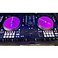 Used RANE ONE DJ Controller thumbnail