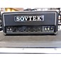 Used Turbosound Mig50 Tube Guitar Amp Head thumbnail