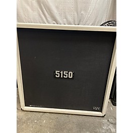 Used EVH 5150 III 100S 4x12 Straight Guitar Cabinet