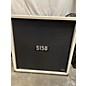 Used EVH 5150 III 100S 4x12 Straight Guitar Cabinet thumbnail