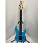 Used Charvel Used Charvel Pro Mod Dk24 Solid Body Electric Guitar thumbnail