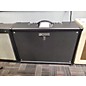 Used BOSS Used BOSS Ktn212 Guitar Combo Amp thumbnail