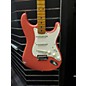 Used Fender 2019 Custom Shop LTD 1958 Stratocaster Relic Solid Body Electric Guitar