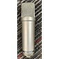 Used RODE Used RODE NT1A Condenser Microphone thumbnail