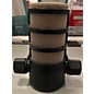 Used RODE Used RODE PODMIC Dynamic Microphone thumbnail