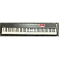 Used Williams Legato III 88 Key thumbnail