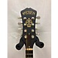 Used Weber ASPEN #1 Mandolin