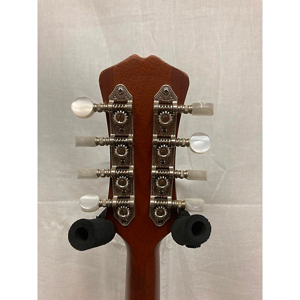 Used Weber ASPEN #1 Mandolin