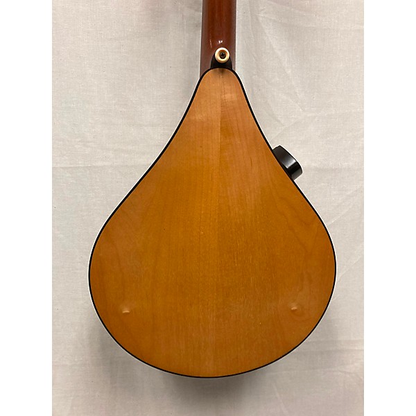 Used Weber ASPEN #1 Mandolin