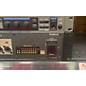 Used Roland S-4000D thumbnail