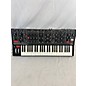 Used Moog Matriarch Dark Synthesizer thumbnail