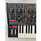 Used Moog Matriarch Dark Synthesizer