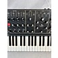 Used Moog Matriarch Dark Synthesizer