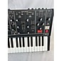 Used Moog Matriarch Dark Synthesizer