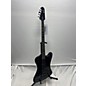 Used Epiphone Thunderbird Pro IV Electric Bass Guitar thumbnail