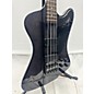 Used Epiphone Thunderbird Pro IV Electric Bass Guitar