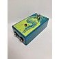 Used EarthQuaker Devices Used EarthQuaker Devices Tentacle Effect Pedal