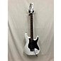 Used Schecter Guitar Research Used Schecter Guitar Research Sun Valley Super Shredder White Solid Body Electric Guitar thumbnail