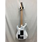 Used Schecter Guitar Research Used Schecter Guitar Research Sun Valley Super Shredder White Solid Body Electric Guitar