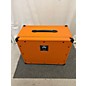 Used Orange Amplifiers PPC112C 1x12 Guitar Cabinet