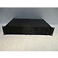 Used Behringer Km750 Power Amp thumbnail