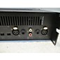 Used Behringer Km750 Power Amp
